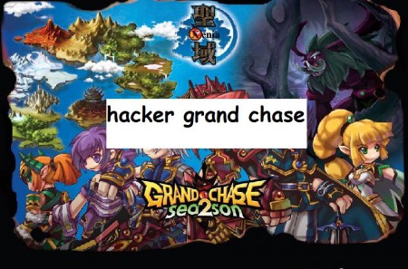GCHaxSD102 