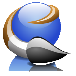 Icon FX