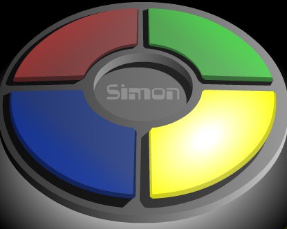 Simon