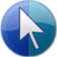 Cursor FX