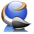 Icon FX