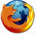 Mozilla FireFox