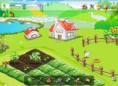 Jogo Colheita Feliz 3